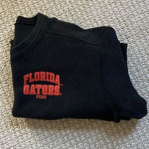 Florida Gators Victoria Secret Pink  NWOT